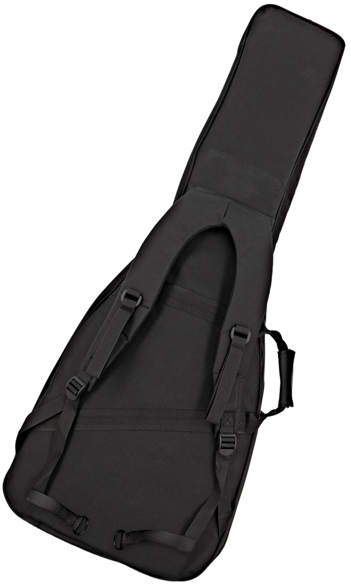 BMG Padded Gig Bag